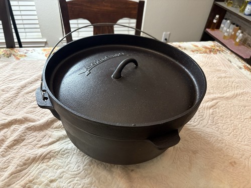 Camper americano forno - camper,