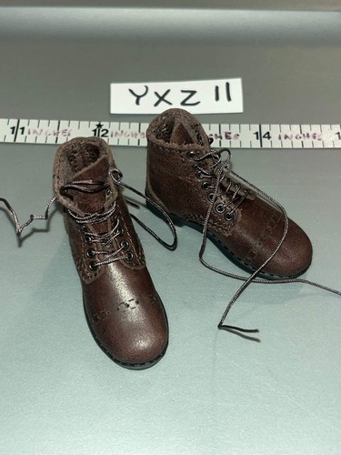 Stivali boondocker usa scala - boondocker,