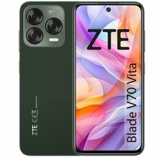  Smartphone ZTE Blade V70 Vita