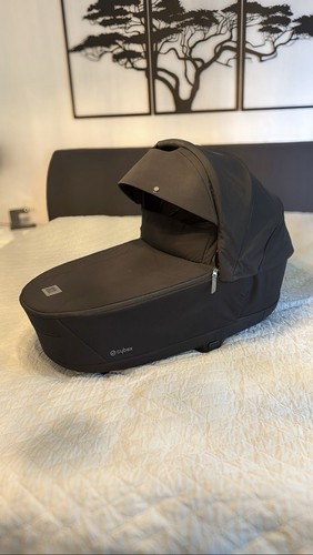 Cybex vasca trasporto - vasca,