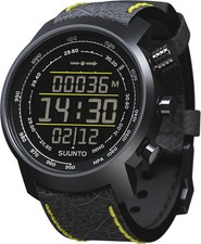 Orologio uomo outdoor Suunto