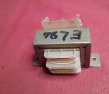 Trasformatore uscita per - trasformatore,