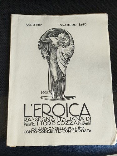 Milano eroica rassegna - l'eroica,