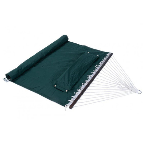 Xone cuscino imbottito - cuscino, per