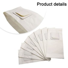 Basta sostituire i tuoi vecchi