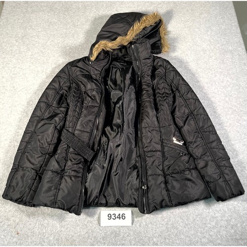 Rampage puffer jacket donna - rampage,