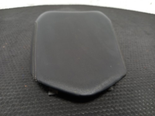 Yamaha tracer 900 seat - 900,
