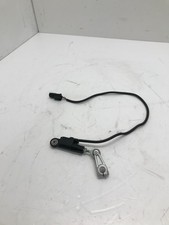 CAMBIO ELETTRONICO DUCATI