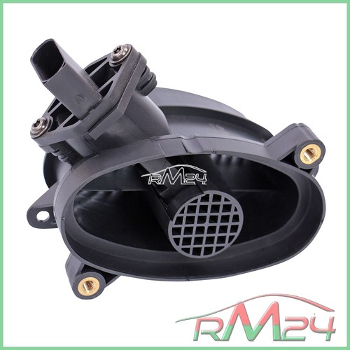 Misuratore massa aria - per, bmw
