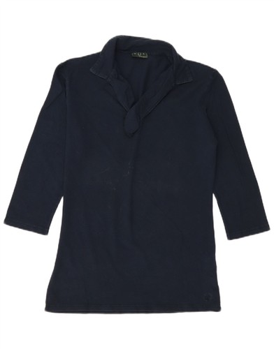 Polo fred perry - fred, donna