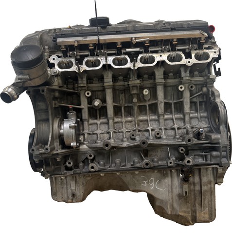 Motore per bmw - bmw, serie
