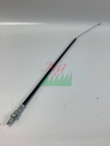 Cavo acceleratore