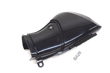 Yamaha YZF R1 RN22 Carena