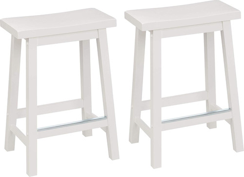 Set sgabelli bassi da - bassi,