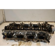 TESTATA MOTORE FIAT SEDICI