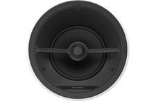 Bowers & Wilkins CCM7.5 S2