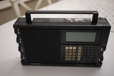 Grundig Satellite 500 Radio AM