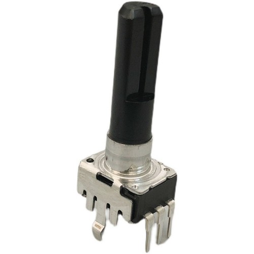 Potenziometro pin z10k - 3,