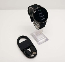 Garmin venu health fitness - 3s,