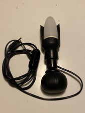 Arteluce 600p Lampada Vintage