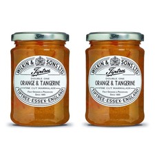 Marmellata di mandarini