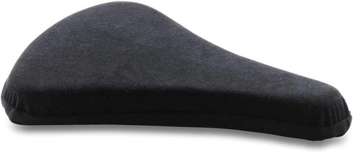 Tempur cuscino per sella - tempur,