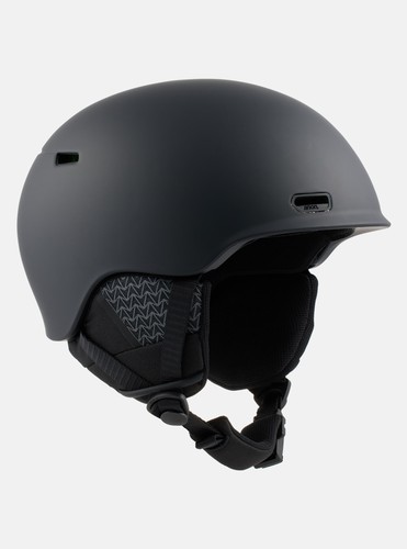 Casco anon oslo wavecel - casco,
