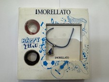 COLLANA MORELLATO RAGAZZO