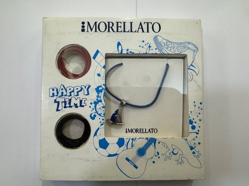 Collana morellato ragazzo - collana,