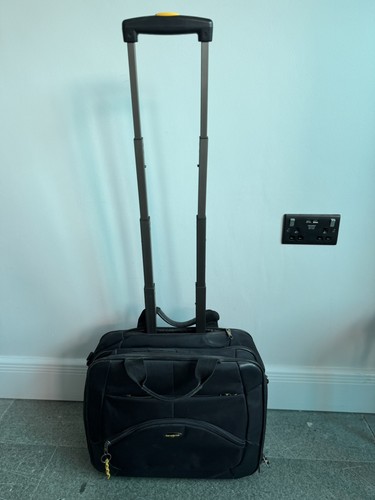 Samsonite valigetta cabina - valigetta, da