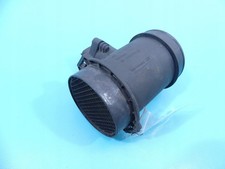 MISURATORE DI PORTATA ROVER 25