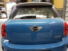 Hatch 2590354 for - 2590354, mini