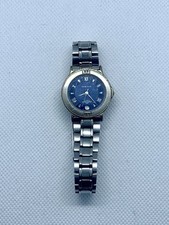 Montre CERTUS Quartz Acier