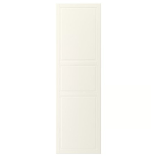 Frontale cucina ikea - ikea, bodbyn