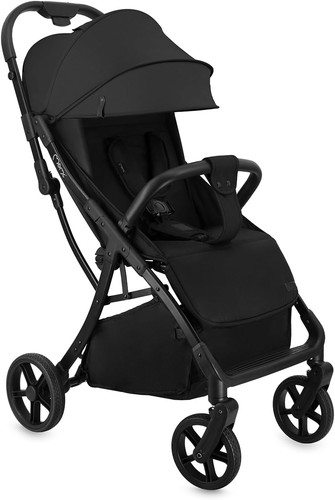 Paola passeggino per bambini - passeggino,
