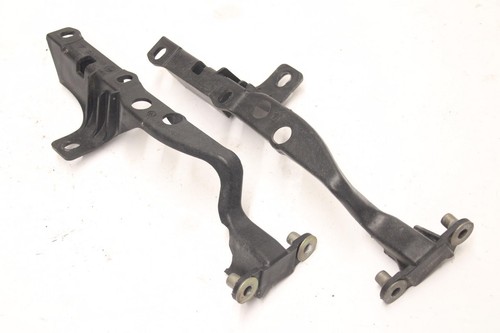 Porsche cayenne 9pa 5 - porsche, 4,5