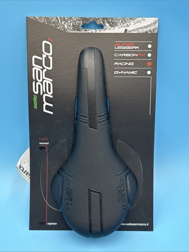 Nos selle san marco concor - nos,
