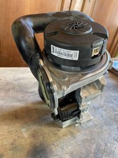 Viessmann Ventilatore Radiale EBM PAPST NRG 118 7428434 Vitodens 200 W COMPLETO