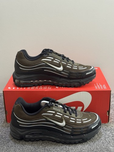 Nike air max uk - max, 2.5
