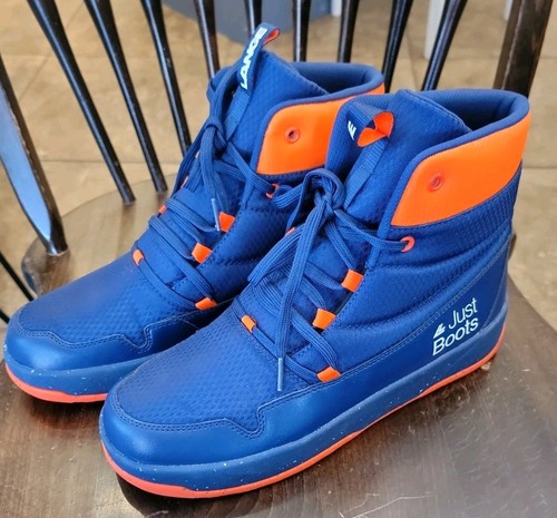Scarpe lange podium - lange,