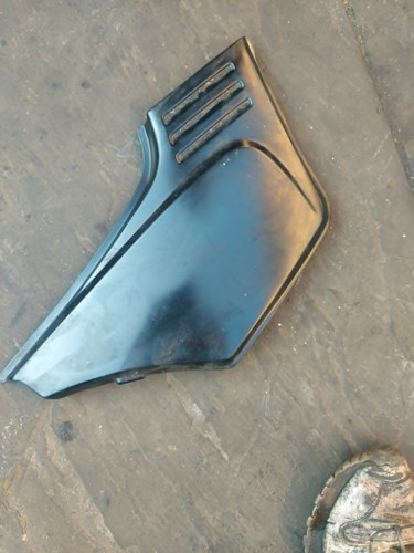 Honda 900 cb900 f cb900f - cb,