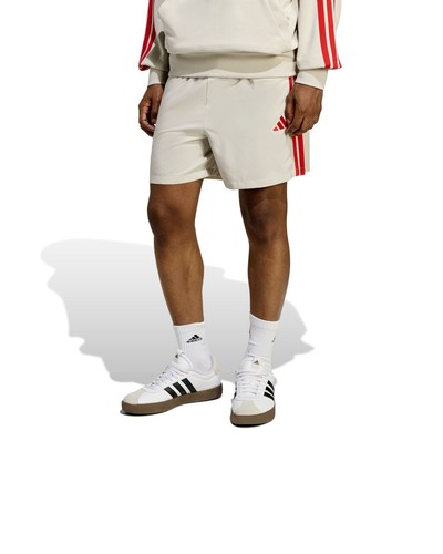 Pantaloncini shorts uomo - ,