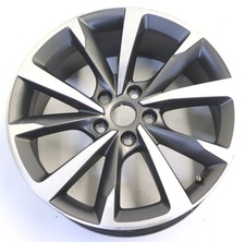 Originale seat leon fr - originale, iv