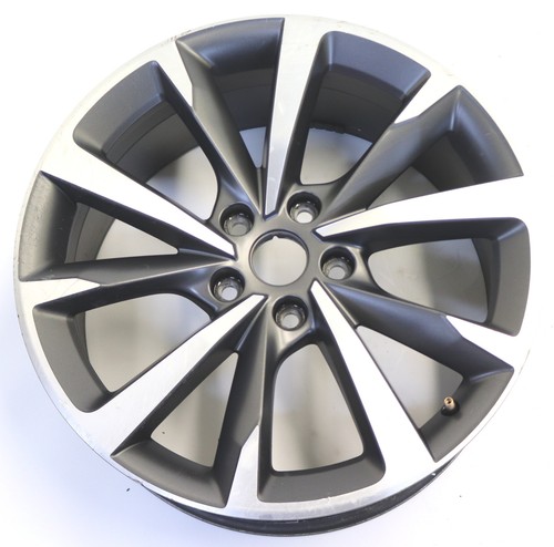 Originale seat leon fr - iv,