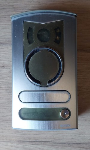 Elvox 13f2 unità audio video - unità,