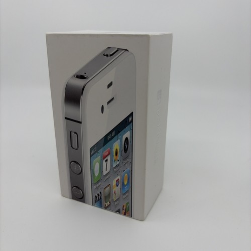 Apple iphone 16gb solo - 16gb,