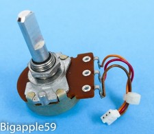 Icom IC-R8500 Ricevitore Radio