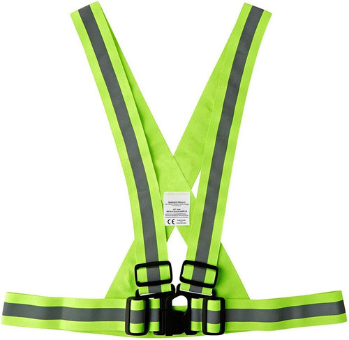Quattroerre 4090 bretelle - 4090,