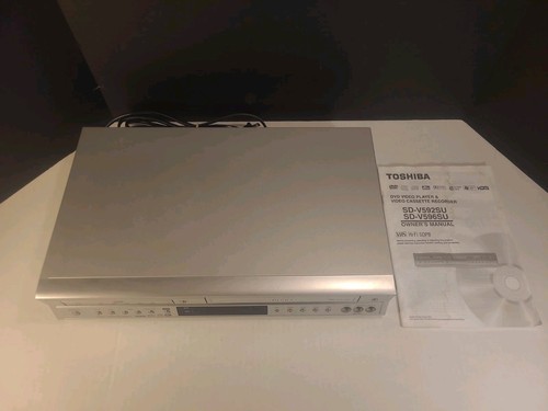 Toshiba v392su lettore - toshiba,