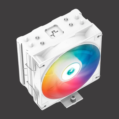 Deep cool gammaxx white ag400 - gammaxx,